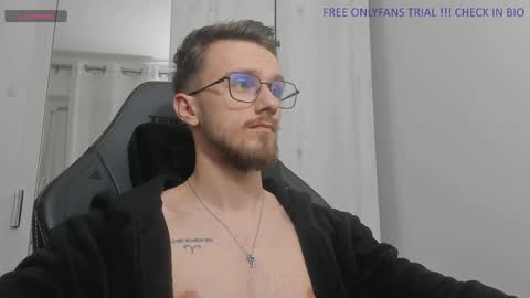 Snapshot of alphaboyfun chatting on December 29, 2024, 11:39 pm Andi online show from December 29, 2024, 11:39 pm