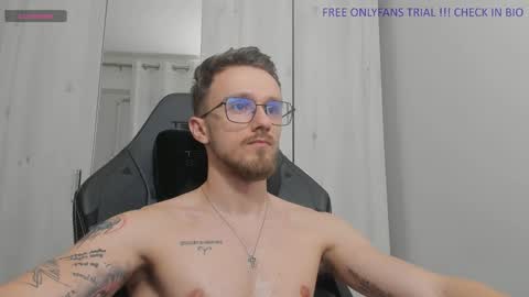 Snapshot of alphaboyfun chatting on December 30, 2024, 5:48 am Andi online show from December 30, 2024, 5:48 am