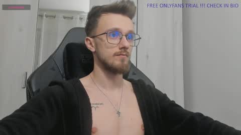 Snapshot of alphaboyfun chatting on December 30, 2024, 5:44 pm Andi online show from December 30, 2024, 5:44 pm