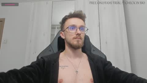 Snapshot of alphaboyfun chatting on January 2, 2025, 6:07 am Andi online show from January 2, 2025, 6:07 am