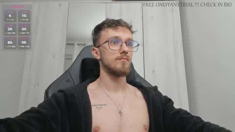 Snapshot of alphaboyfun chatting on January 4, 2025, 3:29 am Andi online show from January 4, 2025, 3:29 am