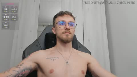 Snapshot of alphaboyfun chatting on January 4, 2025, 6:30 am Andi online show from January 4, 2025, 6:30 am