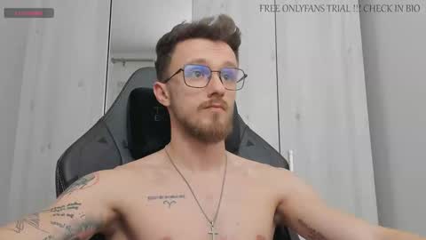 Snapshot of alphaboyfun chatting on January 7, 2025, 12:13 am Andi online show from January 7, 2025, 12:13 am