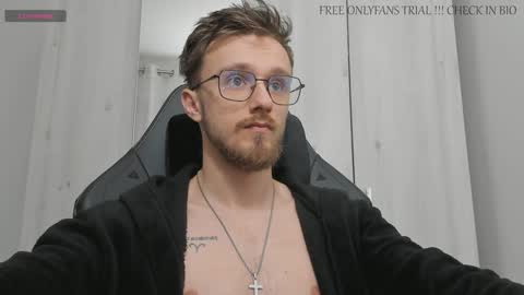 Snapshot of alphaboyfun chatting on January 10, 2025, 1:10 am Andi online show from January 10, 2025, 1:10 am