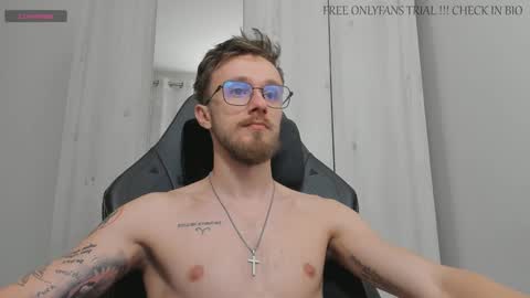 Snapshot of alphaboyfun chatting on January 10, 2025, 4:12 am Andi online show from January 10, 2025, 4:12 am