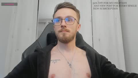 Snapshot of alphaboyfun chatting on January 15, 2025, 10:17 am Andi online show from January 15, 2025, 10:17 am