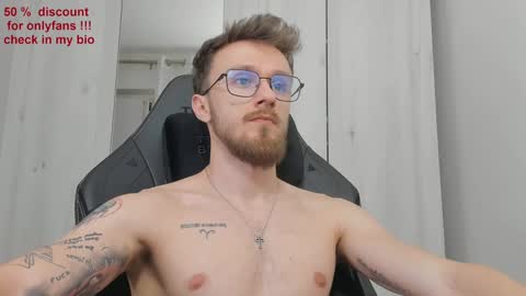 Snapshot of alphaboyfun chatting on January 22, 2025, 2:37 am Andi online show from January 22, 2025, 2:37 am