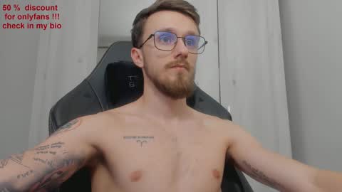 Snapshot of alphaboyfun chatting on January 28, 2025, 4:19 pm Andi online show from January 28, 2025, 4:19 pm