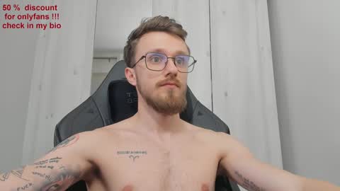 Snapshot of alphaboyfun chatting on January 28, 2025, 7:21 pm Andi online show from January 28, 2025, 7:21 pm