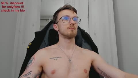 Snapshot of alphaboyfun chatting on January 30, 2025, 4:37 am Andi online show from January 30, 2025, 4:37 am