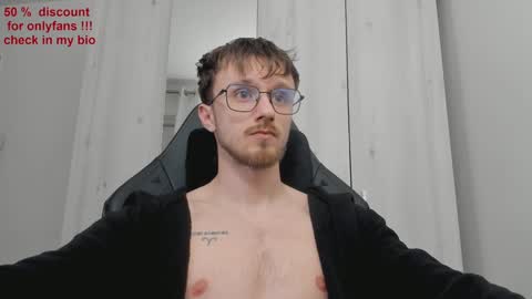 Snapshot of alphaboyfun chatting on February 4, 2025, 2:17 am Andi online show from February 4, 2025, 2:17 am