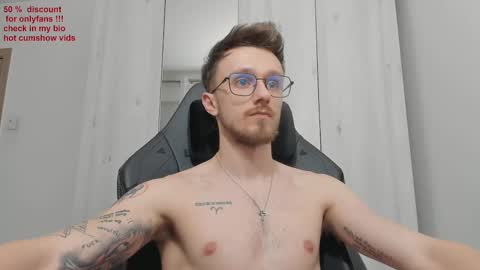 Snapshot of alphaboyfun chatting on February 17, 2025, 4:20 am Andi online show from February 17, 2025, 4:20 am