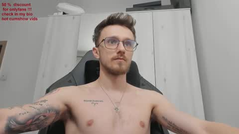 Snapshot of alphaboyfun chatting on February 21, 2025, 2:06 am Andi online show from February 21, 2025, 2:06 am