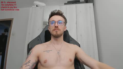 Snapshot of alphaboyfun chatting on February 21, 2025, 5:13 am Andi online show from February 21, 2025, 5:13 am