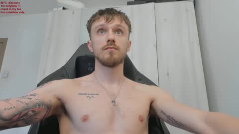 Snapshot of alphaboyfun chatting on February 23, 2025, 8:49 am Andi online show from February 23, 2025, 8:49 am