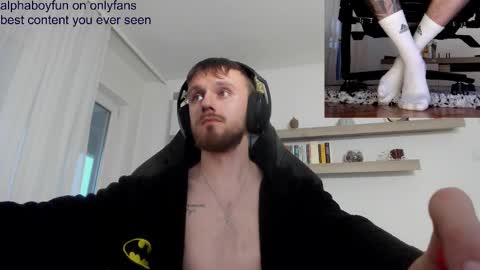 Andi online show from November 28, 2025, 2:20 pm