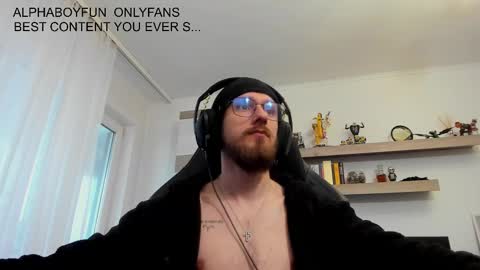 Andi online show from December 23, 2025, 11:08 am