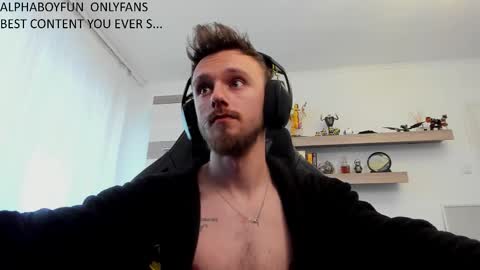 Andi online show from January 18, 2026, 7:56 am