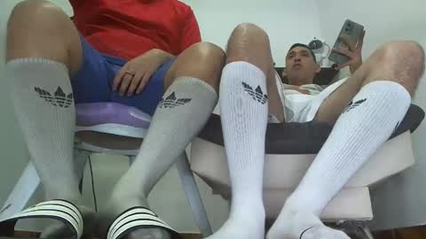 cashmaster findom online show from October 1, 2025, 10:32 am