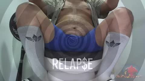 cashmaster findom online show from October 4, 2025, 12:25 pm