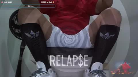 cashmaster findom online show from October 5, 2025, 12:42 am