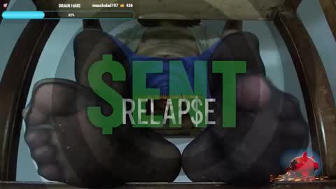 cashmaster findom online show from October 9, 2025, 7:06 am