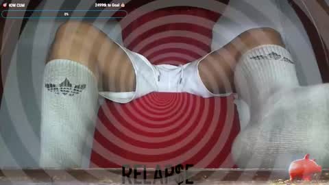 cashmaster findom online show from October 14, 2025, 10:49 am