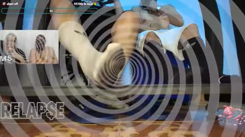 Snapshot of alphacashmaster8 chatting on January 17, 2026, 3:33 am MASTER FINDOM DRAIN... online show from January 17, 2026, 3:33 am