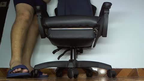 MASTER FINDOM DRAIN... online show from April 9, 2026, 11:59 am