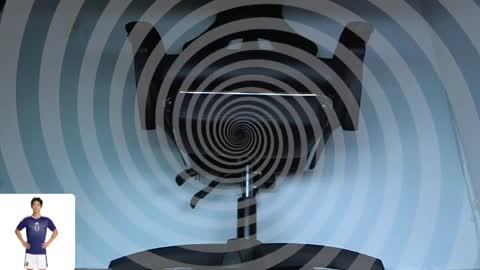 MASTER FINDOM DRAIN... online show from April 18, 2026, 10:19 am