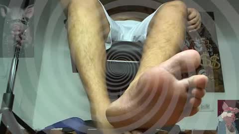 MASTER FINDOM DRAIN... online show from June 4, 2026, 3:12 am