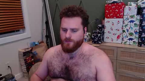 Alpha Dazza online show from December 21, 2025, 8:21 am