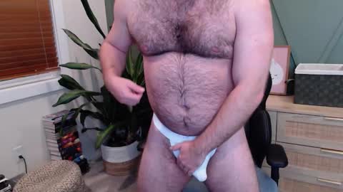Alpha Dazza online show from February 3, 2026, 7:02 am