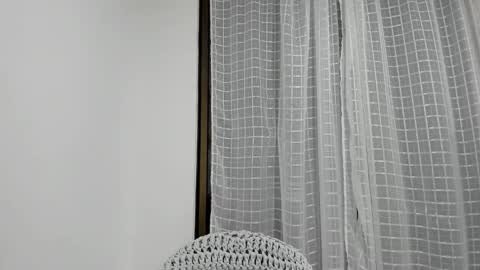 AlphaDesire69 online show from December 16, 2025, 1:10 am