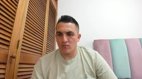 AlphaDesire69 online show from June 10, 2026, 4:28 pm