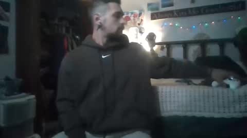 alphadomcole online show from October 22, 2025, 12:55 am