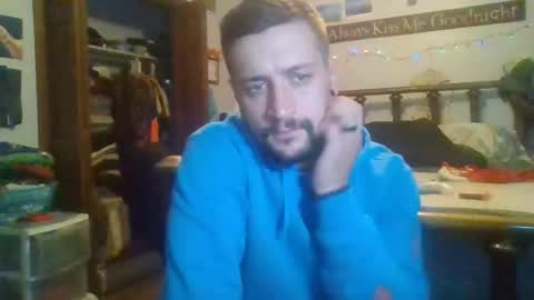 alphadomcole online show from October 23, 2025, 1:16 am