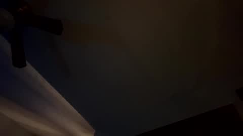 alphadomcole online show from November 8, 2025, 2:12 am