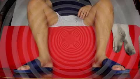 MASTER FINDOM DRAIN... online show from August 6, 2026, 1:07 am