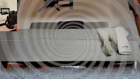 MASTER FINDOM DRAIN... online show from August 7, 2026, 6:10 pm