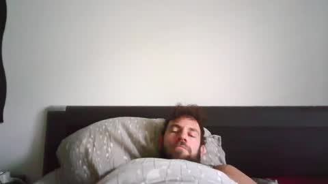 alphah_hunk online show from October 22, 2025, 8:14 am