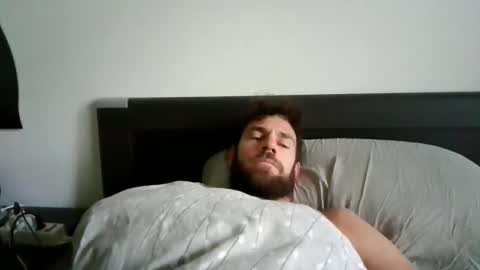 alphah_hunk online show from October 25, 2025, 8:33 am