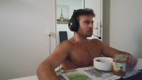alphah_hunk online show from June 23, 2026, 10:24 am