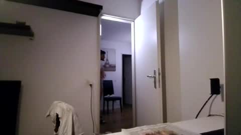 alphah_hunk online show from July 21, 2026, 7:05 pm
