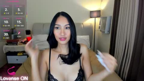 Snapshot of alphaisonline chatting on April 21, 2026, 7:58 am sophia betterthanyourx online show from April 21, 2026, 7:58 am