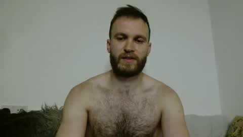 AlphaJacks online show from February 11, 2026, 8:58 pm