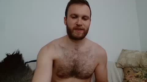 AlphaJacks online show from March 17, 2026, 4:43 pm