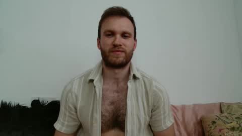 AlphaJacks online show from March 31, 2026, 4:29 pm