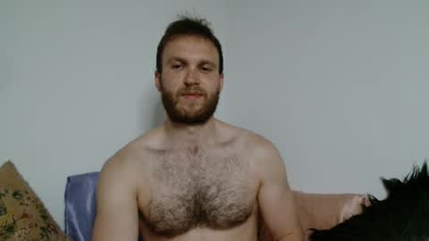 AlphaJacks online show from April 16, 2026, 9:39 pm