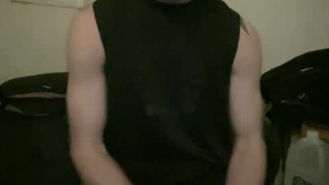 alphajosh online show from January 28, 2025, 6:27 am